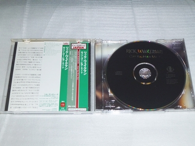 P1030844.JPG